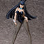 Kill la Kill PVC Statue 1/4 Satsuki Kiryuin: Bunny Ver. 46 cm