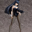 Kill la Kill PVC Statue 1/4 Satsuki Kiryuin: Bunny Ver. 46 cm