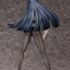 Kill la Kill PVC Statue 1/4 Satsuki Kiryuin: Bunny Ver. 46 cm