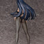Kill la Kill PVC Statue 1/4 Satsuki Kiryuin: Bunny Ver. 46 cm