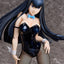 Kill la Kill PVC Statue 1/4 Satsuki Kiryuin: Bunny Ver. 46 cm