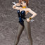 Kill la Kill PVC Statue 1/4 Mako Mankanshoku: Bunny Ver. 40 cm