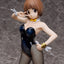 Kill la Kill PVC Statue 1/4 Mako Mankanshoku: Bunny Ver. 40 cm