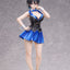Bunny Garden PVC Statue 1/4 Miuka 43 cm