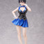 Bunny Garden PVC Statue 1/4 Miuka 43 cm