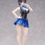 Bunny Garden PVC Statue 1/4 Miuka 43 cm