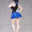Bunny Garden PVC Statue 1/4 Miuka 43 cm