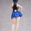 Bunny Garden PVC Statue 1/4 Miuka 43 cm