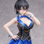 Bunny Garden PVC Statue 1/4 Miuka 43 cm