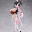 Senran Kagura PVC Statue 1/4 Asuka: Japanese Bunny Ver. 43 cm