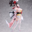 Senran Kagura PVC Statue 1/4 Asuka: Japanese Bunny Ver. 43 cm