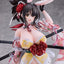 Senran Kagura PVC Statue 1/4 Asuka: Japanese Bunny Ver. 43 cm
