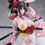 Senran Kagura PVC Statue 1/4 Asuka: Japanese Bunny Ver. 43 cm