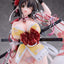 Senran Kagura PVC Statue 1/4 Asuka: Japanese Bunny Ver. 43 cm
