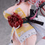 Senran Kagura PVC Statue 1/4 Asuka: Japanese Bunny Ver. 43 cm