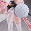 Senran Kagura PVC Statue 1/4 Asuka: Japanese Bunny Ver. 43 cm