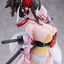 Senran Kagura PVC Statue 1/4 Asuka: Japanese Bunny Ver. 43 cm