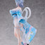 Senran Kagura PVC Statue 1/4 Yumi: Japanese Bunny Ver. 43 cm