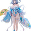Senran Kagura PVC Statue 1/4 Yumi: Japanese Bunny Ver. 43 cm