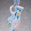 Senran Kagura PVC Statue 1/4 Yumi: Japanese Bunny Ver. 43 cm