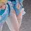 Senran Kagura PVC Statue 1/4 Yumi: Japanese Bunny Ver. 43 cm