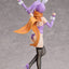 A Ninja and an Assassin Under One Roof PVC Statue 1/6 Satoko Kusagakure: Bunny Ver. 29 cm
