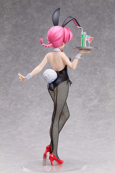 Ranma 1/2 PVC Statue 1/4 Ranma: Bunny Ver. 44 cm