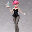 Ranma 1/2 PVC Statue 1/4 Ranma: Bunny Ver. 44 cm