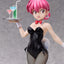 Ranma 1/2 PVC Statue 1/4 Ranma: Bunny Ver. 44 cm