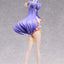 Ranma 1/2 PVC Statue 1/4 Shampoo: Bunny Ver. 46 cm