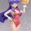 Ranma 1/2 PVC Statue 1/4 Shampoo: Bunny Ver. 46 cm