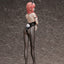 Chainsaw Man PVC Statue 1/4 Makima: Bunny Ver.  50 cm
