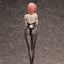 Chainsaw Man PVC Statue 1/4 Makima: Bunny Ver.  50 cm