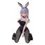 Alya Sometimes Hides Her Feelings in Russian PVC Statue 1/4 Alisa Mikhailovna Kujou: Bunny Ver. 30 cm