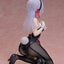 Alya Sometimes Hides Her Feelings in Russian PVC Statue 1/4 Alisa Mikhailovna Kujou: Bunny Ver. 30 cm