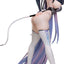 Azur Lane PVC Statue 1/4 Strasbourg: Faerie of the Race Circuit 40 cm