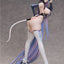 Azur Lane PVC Statue 1/4 Strasbourg: Faerie of the Race Circuit 40 cm
