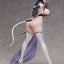 Azur Lane PVC Statue 1/4 Strasbourg: Faerie of the Race Circuit 40 cm