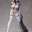 Azur Lane PVC Statue 1/4 Strasbourg: Faerie of the Race Circuit 40 cm