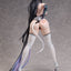 Azur Lane PVC Statue 1/4 Strasbourg: Faerie of the Race Circuit 40 cm