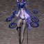 Fate/Grand Order PVC Statue 1/4 Murasaki Shikibu: Bunny Girl Style 53 cm