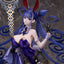 Fate/Grand Order PVC Statue 1/4 Murasaki Shikibu: Bunny Girl Style 53 cm