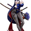 Fate/Grand Order PVC Statue 1/4 Minamoto-no-Raikou: Bunny Girl Style 51 cm
