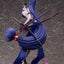 Fate/Grand Order PVC Statue 1/4 Minamoto-no-Raikou: Bunny Girl Style 51 cm
