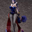 Fate/Grand Order PVC Statue 1/4 Minamoto-no-Raikou: Bunny Girl Style 51 cm
