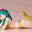 Urusei Yatsura PVC Statue 1/4 Lum (Rerelease) 15 cm
