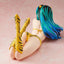 Urusei Yatsura PVC Statue 1/4 Lum (Rerelease) 15 cm