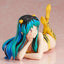 Urusei Yatsura PVC Statue 1/4 Lum (Rerelease) 15 cm