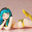 Urusei Yatsura PVC Statue 1/4 Lum (Rerelease) 15 cm