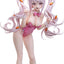 Goddess of Victory: Nikke PVC Statue 1/3 Alice: Wonderland Bunny 56 cm